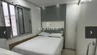 Foto 22 de Apartamento com 2 Quartos à venda, 49m² em Jardim Vila Formosa, São Paulo