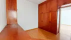 Foto 5 de Apartamento com 2 Quartos à venda, 78m² em Andaraí, Rio de Janeiro