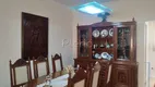 Foto 31 de Casa com 4 Quartos à venda, 604m² em Jardim Paraíso, Campinas