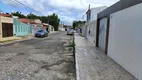 Foto 25 de Casa com 3 Quartos à venda, 220m² em Suíssa, Aracaju