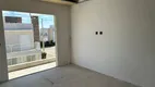 Foto 7 de Casa de Condomínio com 3 Quartos à venda, 200m² em Loteamento Reserva Ermida, Jundiaí