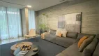 Foto 31 de Apartamento com 1 Quarto à venda, 22m² em Bela Vista, São Paulo