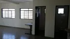 Foto 22 de Sala Comercial com 4 Quartos à venda, 365m² em Nova Ribeirânia, Ribeirão Preto