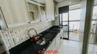 Foto 17 de Apartamento com 3 Quartos à venda, 79m² em Capão Raso, Curitiba