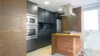 Foto 8 de Apartamento com 1 Quarto para alugar, 63m² em Central Parque, Porto Alegre