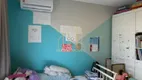 Foto 28 de Apartamento com 4 Quartos à venda, 140m² em Pituaçu, Salvador