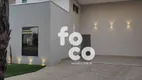 Foto 21 de Casa de Condomínio com 3 Quartos à venda, 300m² em Alto Umuarama, Uberlândia