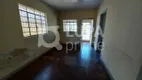 Foto 11 de Casa com 2 Quartos à venda, 257m² em Vila Paiva, São Paulo