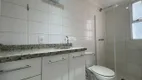 Foto 16 de Apartamento com 2 Quartos à venda, 72m² em Centro, Piracicaba