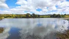 Foto 15 de Fazenda/Sítio com 1 Quarto à venda, 2550000m² em Zona Rural, Perdizes