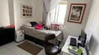 Foto 8 de Apartamento com 3 Quartos à venda, 100m² em Boa Viagem, Recife