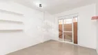 Foto 2 de Apartamento com 1 Quarto à venda, 32m² em Cidade Baixa, Porto Alegre