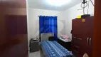 Foto 9 de Apartamento com 2 Quartos à venda, 50m² em Jardim Vilage, Rio Claro