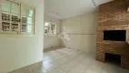 Foto 17 de Casa com 2 Quartos à venda, 140m² em Vila Nova, Novo Hamburgo