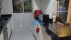 Foto 6 de Apartamento com 2 Quartos à venda, 62m² em Melville Empresarial Ii, Barueri