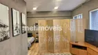 Foto 2 de Apartamento com 1 Quarto à venda, 40m² em Liberdade, São Paulo