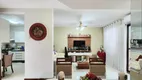 Foto 2 de Casa com 2 Quartos à venda, 120m² em Mata da Praia, Vitória