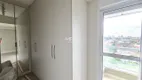 Foto 28 de Apartamento com 3 Quartos à venda, 149m² em Alemães, Piracicaba