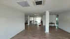 Foto 9 de Prédio Comercial para alugar, 336m² em Jardim Botânico, Porto Alegre