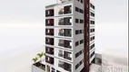 Foto 8 de Apartamento com 2 Quartos à venda, 41m² em Vila Regente Feijó, São Paulo