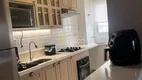 Foto 3 de Apartamento com 2 Quartos à venda, 53m² em Ortizes, Valinhos