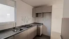 Foto 4 de Apartamento com 2 Quartos à venda, 70m² em Bom Jesus, Porto Alegre