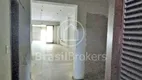 Foto 11 de Ponto Comercial com 1 Quarto à venda, 72m² em Méier, Rio de Janeiro