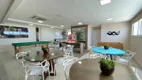 Foto 7 de Apartamento com 2 Quartos à venda, 68m² em Santa Eugenia, Mongaguá