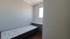 Foto 13 de Apartamento com 2 Quartos para alugar, 34m² em Praça da Árvore, São Paulo