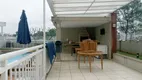 Foto 19 de Apartamento com 2 Quartos à venda, 70m² em Morumbi, São Paulo