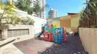 Foto 59 de Apartamento com 3 Quartos à venda, 154m² em Vila Regente Feijó, São Paulo