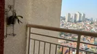 Foto 30 de Apartamento com 2 Quartos à venda, 65m² em Vila Prudente, São Paulo