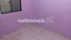 Foto 7 de Apartamento com 2 Quartos à venda, 40m² em Justinópolis, Ribeirão das Neves