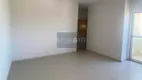 Foto 2 de Apartamento com 2 Quartos à venda, 70m² em Candida Ferreira, Contagem