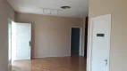 Foto 20 de Sala Comercial com 4 Quartos para alugar, 200m² em Tristeza, Porto Alegre