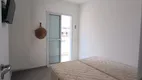 Foto 12 de Apartamento com 3 Quartos à venda, 103m² em Maitinga, Bertioga