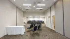 Foto 34 de Sala Comercial para alugar, 459m² em Ibirapuera, São Paulo