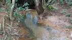 Foto 16 de Fazenda/Sítio com 2 Quartos à venda, 20m² em Area Rural de Sao Sebastiao, Brasília