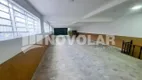 Foto 17 de Prédio Comercial à venda, 995m² em Jardim Brasil, São Paulo