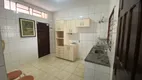 Foto 21 de Casa com 3 Quartos à venda, 194m² em Aeroviário, Goiânia