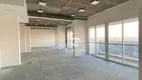 Foto 6 de Ponto Comercial para venda ou aluguel, 550m² em Baeta Neves, São Bernardo do Campo