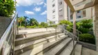 Foto 47 de Apartamento com 3 Quartos à venda, 125m² em Jardim Europa, Porto Alegre
