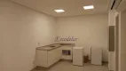 Foto 13 de Ponto Comercial para alugar, 31m² em Pinheiros, São Paulo