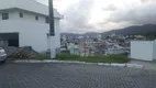 Foto 3 de Lote/Terreno à venda, 326m² em Passa Vinte, Palhoça