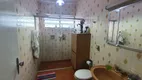 Foto 14 de Casa com 3 Quartos à venda, 197m² em Parque Brasil, Jacareí