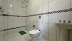 Foto 5 de Casa com 3 Quartos à venda, 136m² em Lagoa Seca, São Lourenço