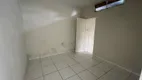 Foto 6 de Casa com 2 Quartos para alugar, 35m² em Floramar, Belo Horizonte