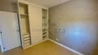 Foto 13 de Apartamento com 3 Quartos à venda, 118m² em Urbanova I, São José dos Campos
