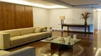 Foto 47 de Apartamento com 4 Quartos à venda, 380m² em Lagoa, Rio de Janeiro