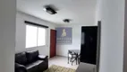 Foto 2 de Apartamento com 3 Quartos à venda, 63m² em Jardim Pitangueiras I, Jundiaí